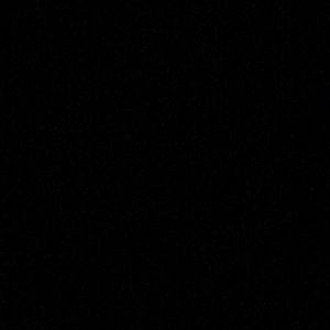 Meet your Posher, Cameron